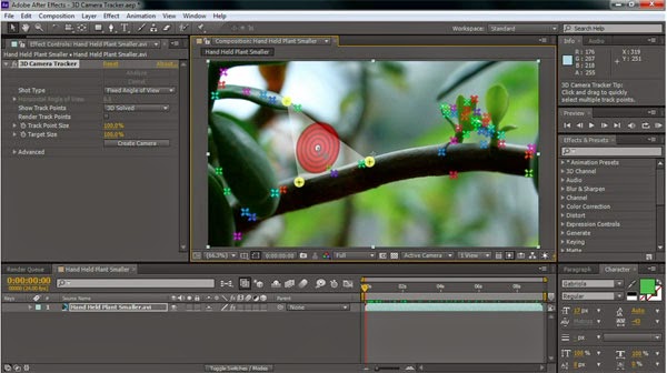 adobe after effects cs6 crack