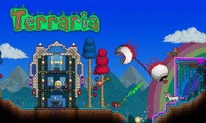 terraria mods xbox one download